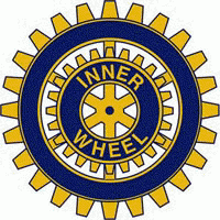 Inner Wheel Logo